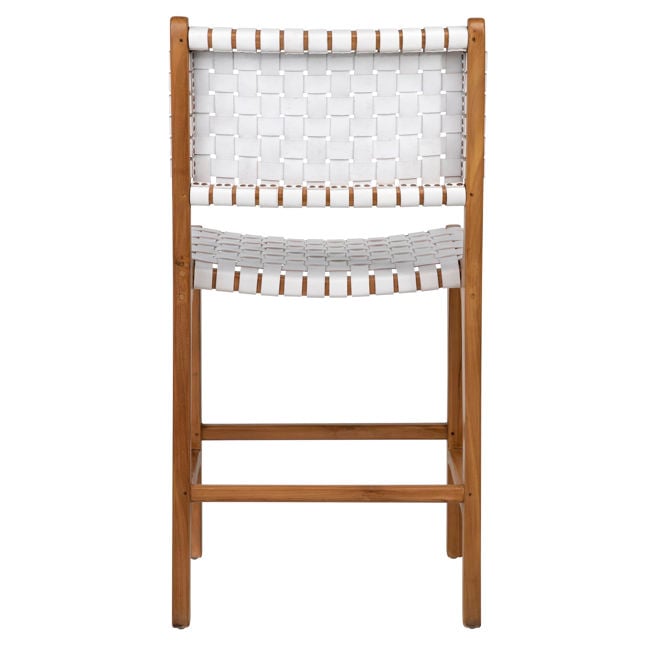 Dovetail Furniture Dale Dale Counter Stool