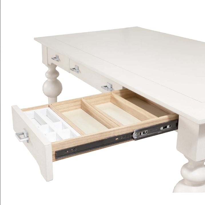 Fairfield 8001 Portofino Desk