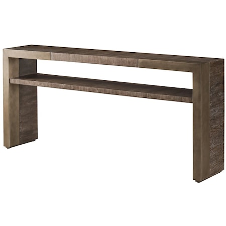 Sofa Table