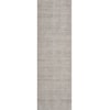 Company C Rugs Ledges Ledges Pewter 8' x 11' Rug