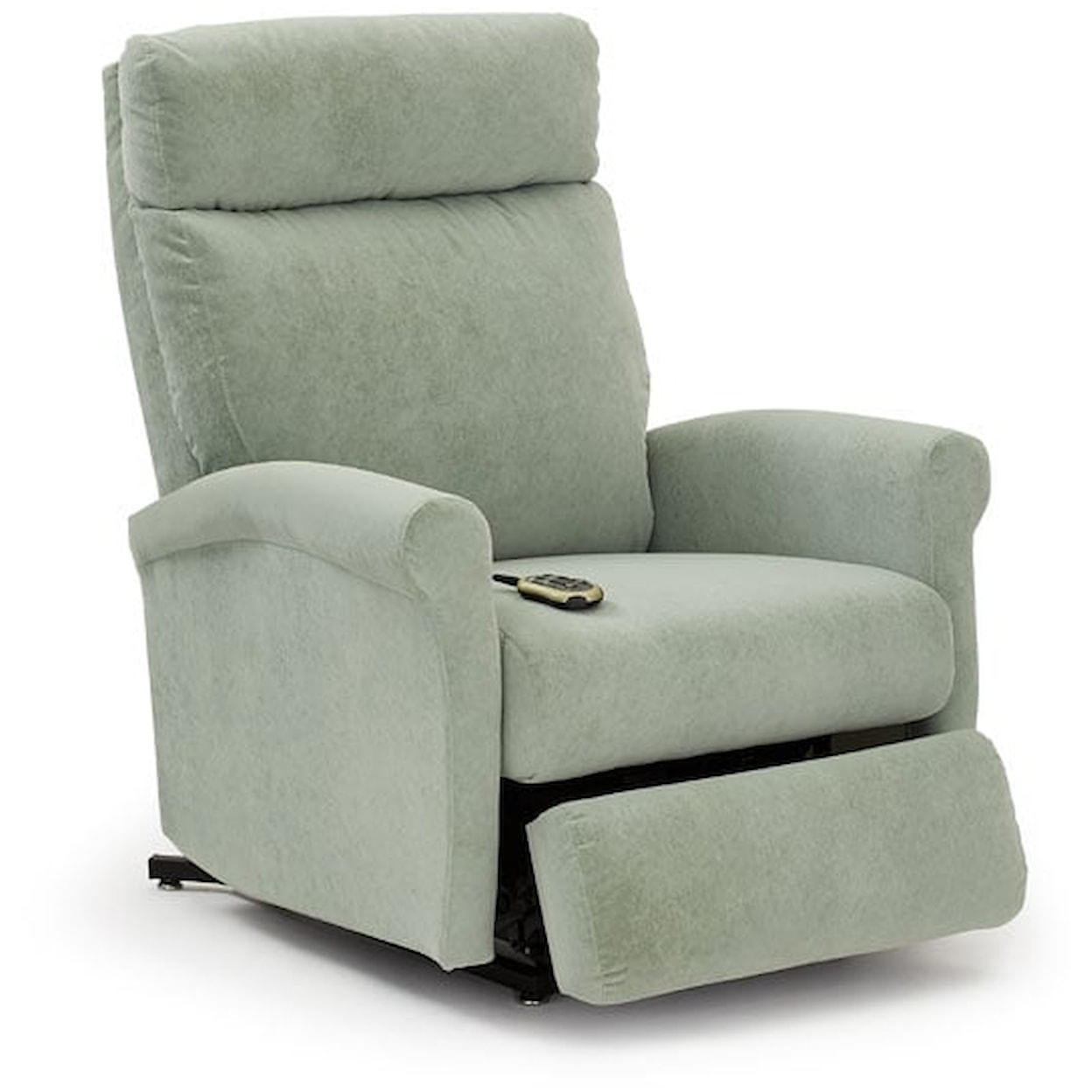 Best Home Furnishings Codie Power Lift Recliner