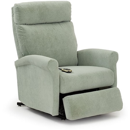 Power Lift Recliner