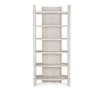 Classic Home Doku Doku Bookcase