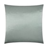 D.V. KAP Home Indoor Pillows LUMIS MIST 22" DOWN PILLOW