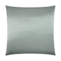 LUMIS MIST 22" DOWN PILLOW