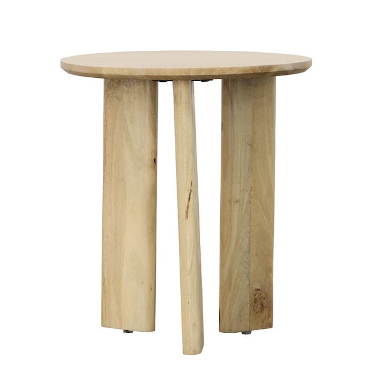 Dovetail Furniture Dovetail Accessories Hora Side Table