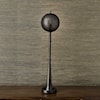 Uttermost Table Lamps HEADLIGHT TABLE LAMP - BRONZE