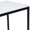 Butler Specialty Company Butler Specialty Company End Table