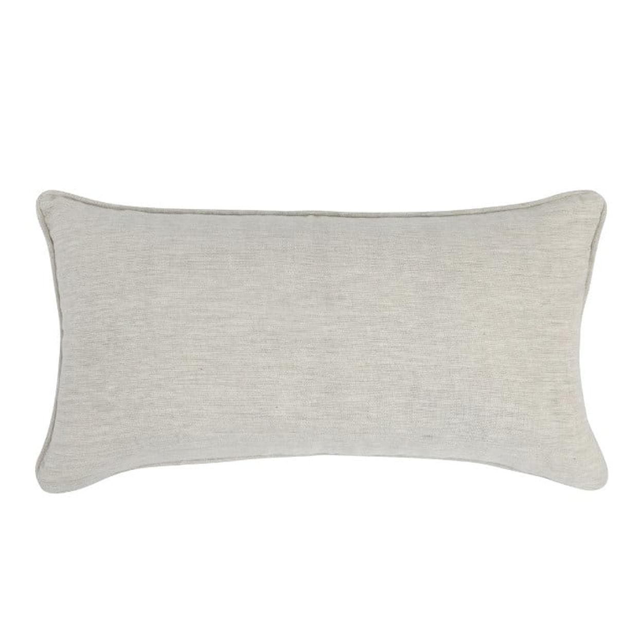 Classic Home Pillows CH INSIGHT MULTI 14X26