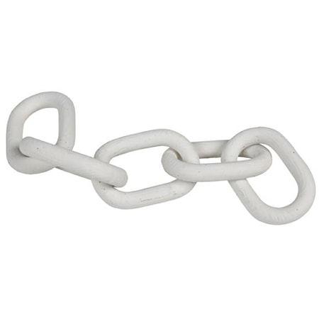 Gabriela Chain Link