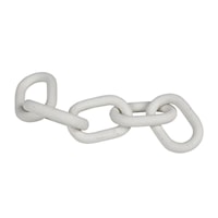 Gabriela Chain Link