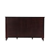 Theodore Alexander Naseby Collection NASEBY DRESSER