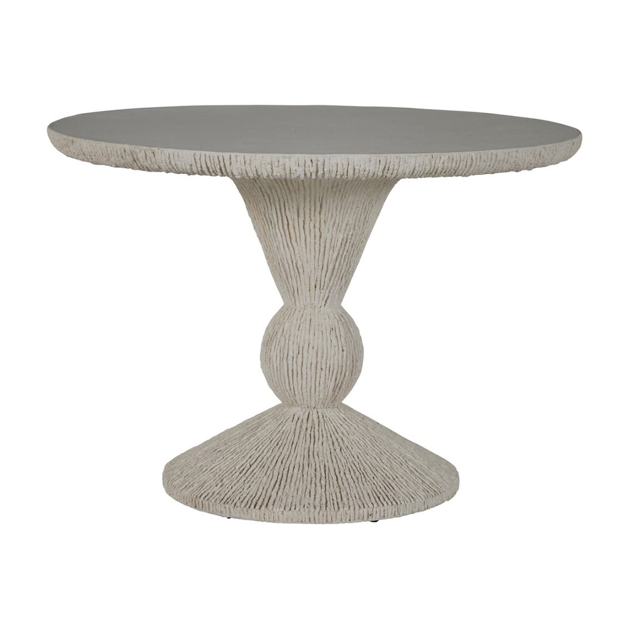 Gabby Dining Tables MONTELLO DINING TABLE