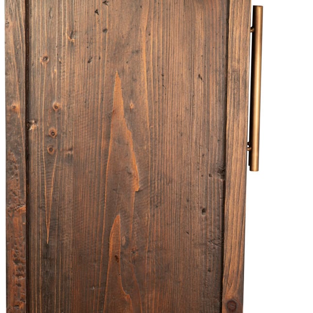 Dovetail Furniture Basel Basel Cabinet