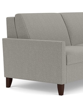 Harris Comfort Sleeper Sofa