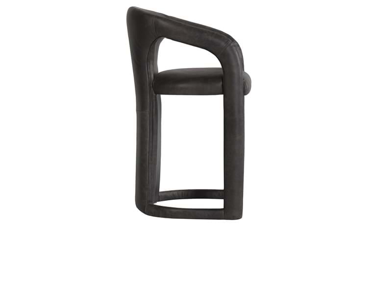 Classic Home Archie Counter Stool