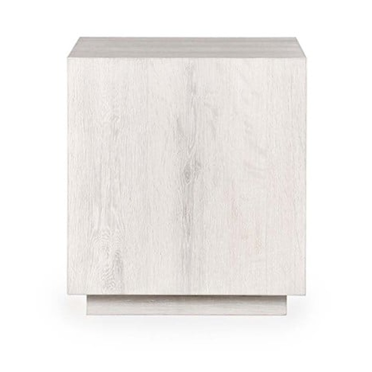 Classic Home Layne End Tables