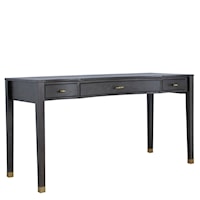 Nathan Desk