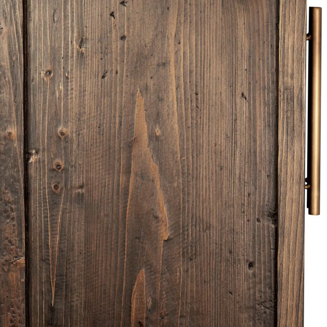 Dovetail Furniture Basel Basel Cabinet