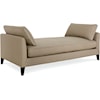C.R. Laine Daybeds LIV DAYBED