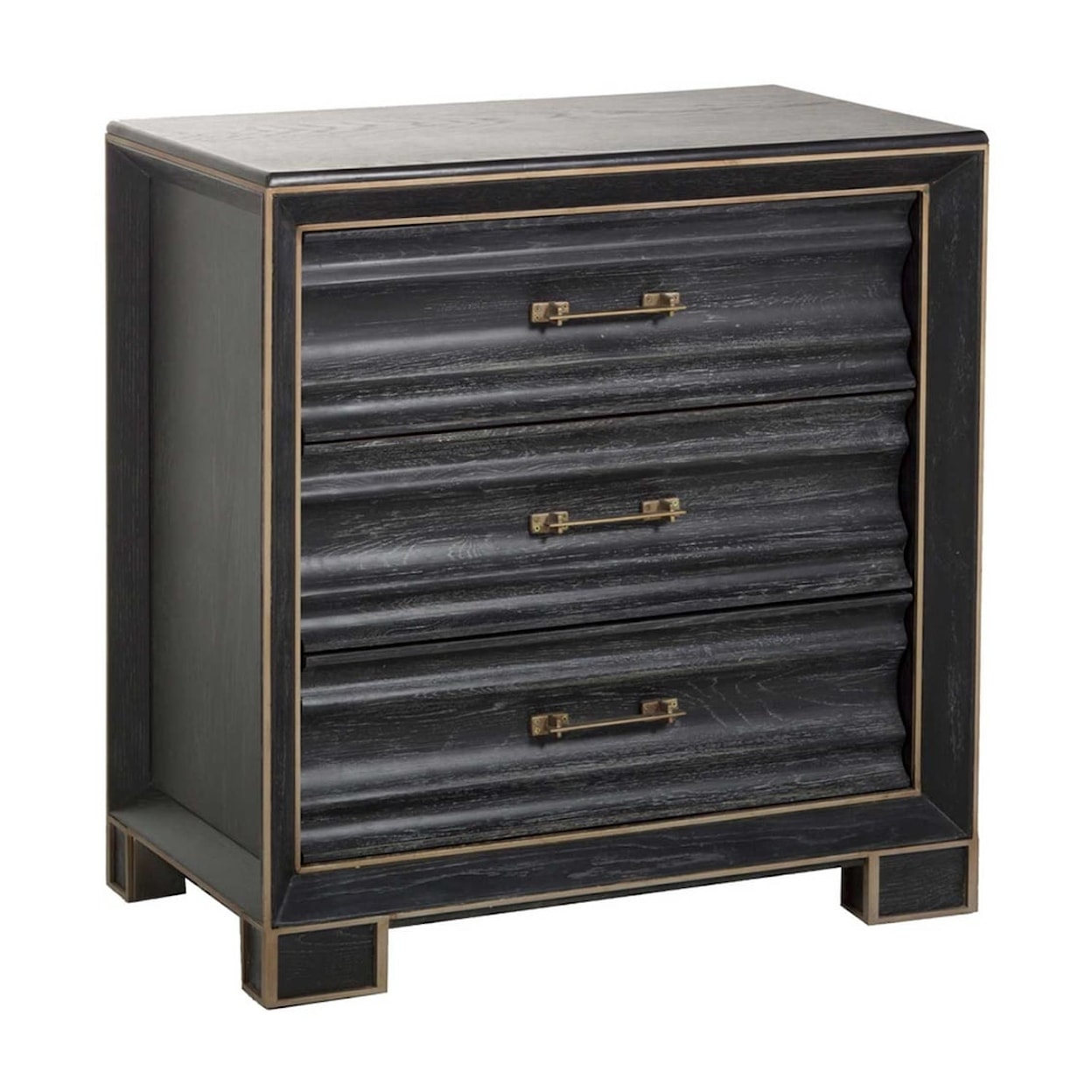 Gabby Chests ORMOND CHEST