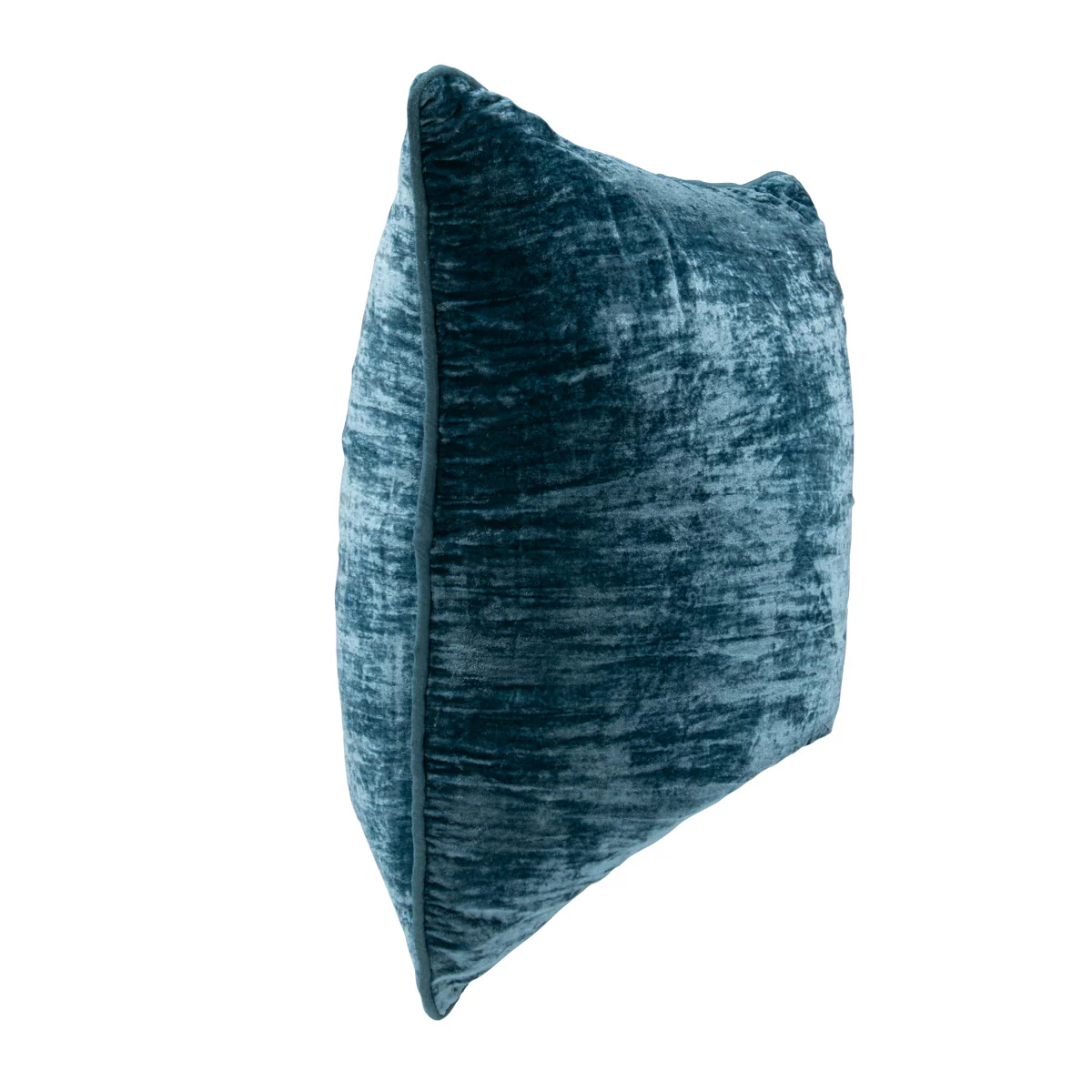 Classic Home Lexington Pillow - Thumbnail 3
