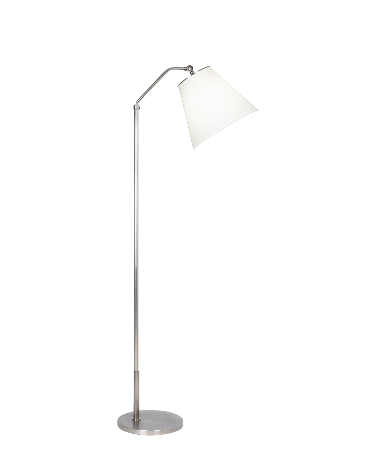 KESSEL FLOOR LAMP