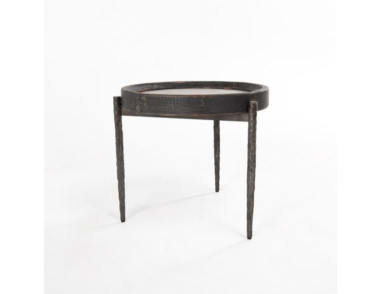 Collection Thumbnail