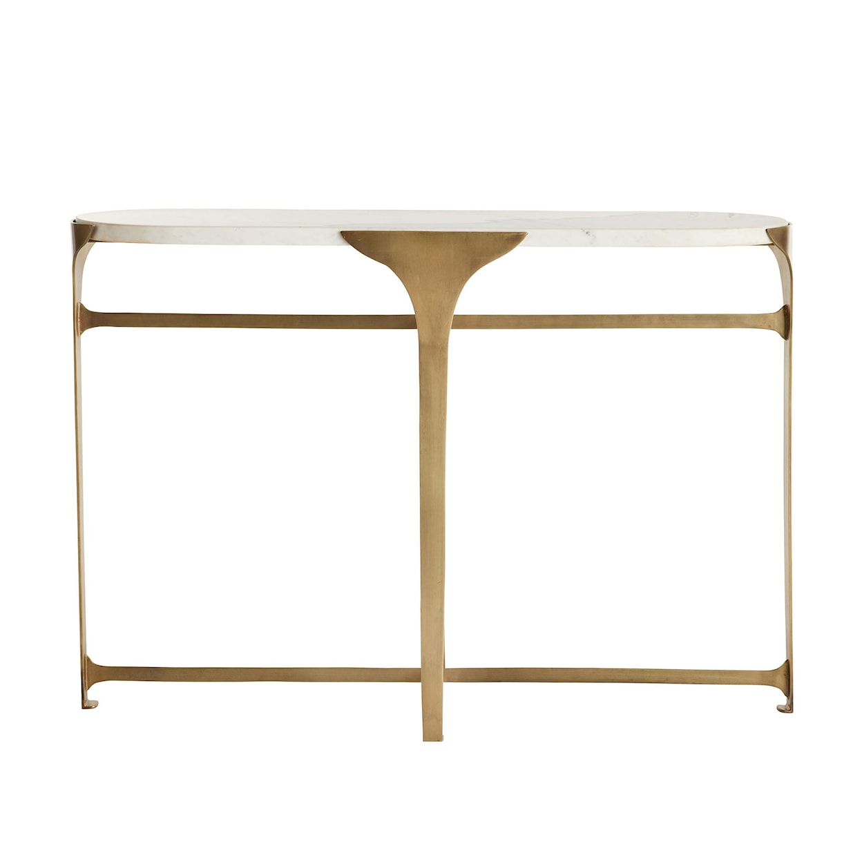 Arteriors Consoles JANINE CONSOLE