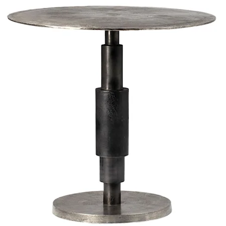 Higsby Bistro Table