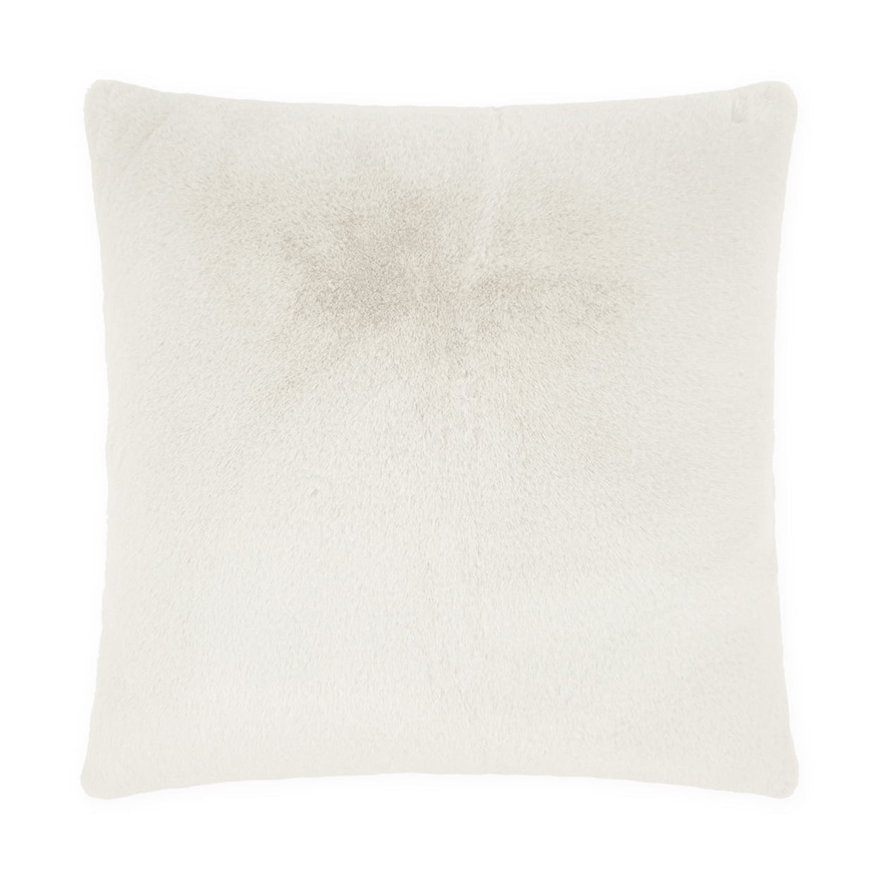 D.V. KAP Home Indoor Pillows Arlo-Ivory 22" Pillow