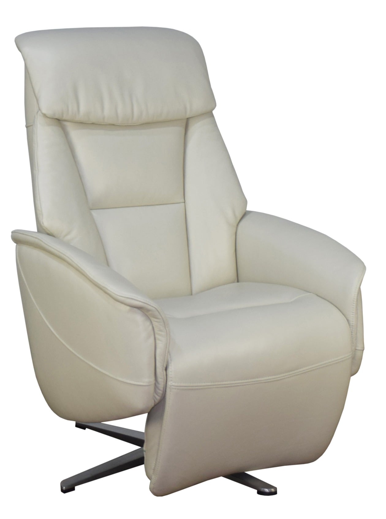 Palliser Quantum 44101Q9142 Zero Gravity Recliner Jacksonville Furniture Mart Recliner