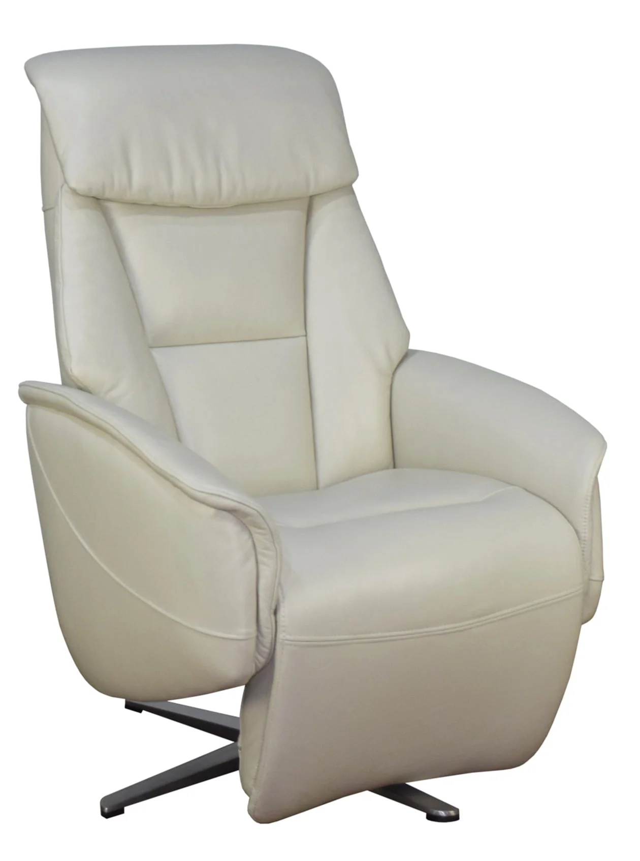 Palliser Quantum 44101Q9142 Zero Gravity Recliner Jacksonville