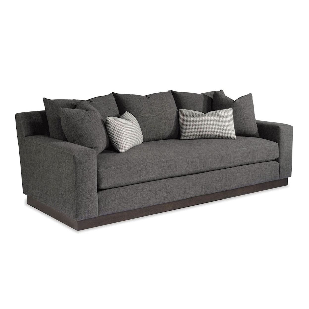 Taylor King Sofas EATON SOFA