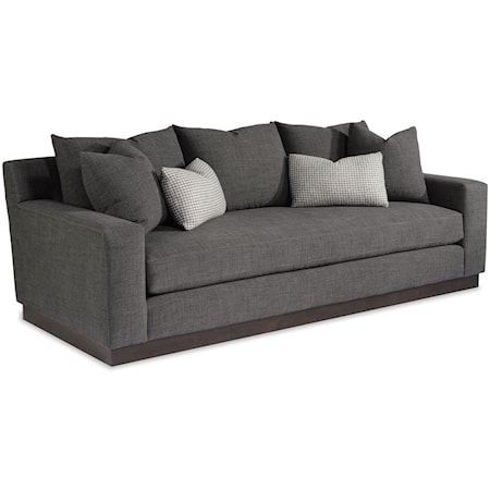 EATON SOFA