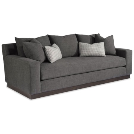 EATON SOFA