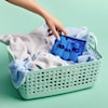 Capri Blue Gifts VOLCANO LAUNDRY GIFT SET