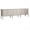 Dovetail Furniture Sideboards/Buffets Torre Sideboard 