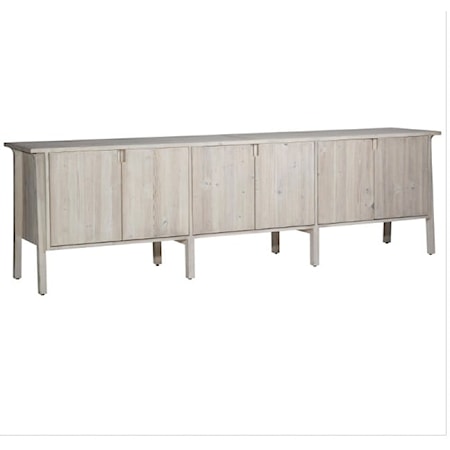 Torre Sideboard 