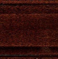 Hancock and Moore Recliners POWELL POWER RECLINER