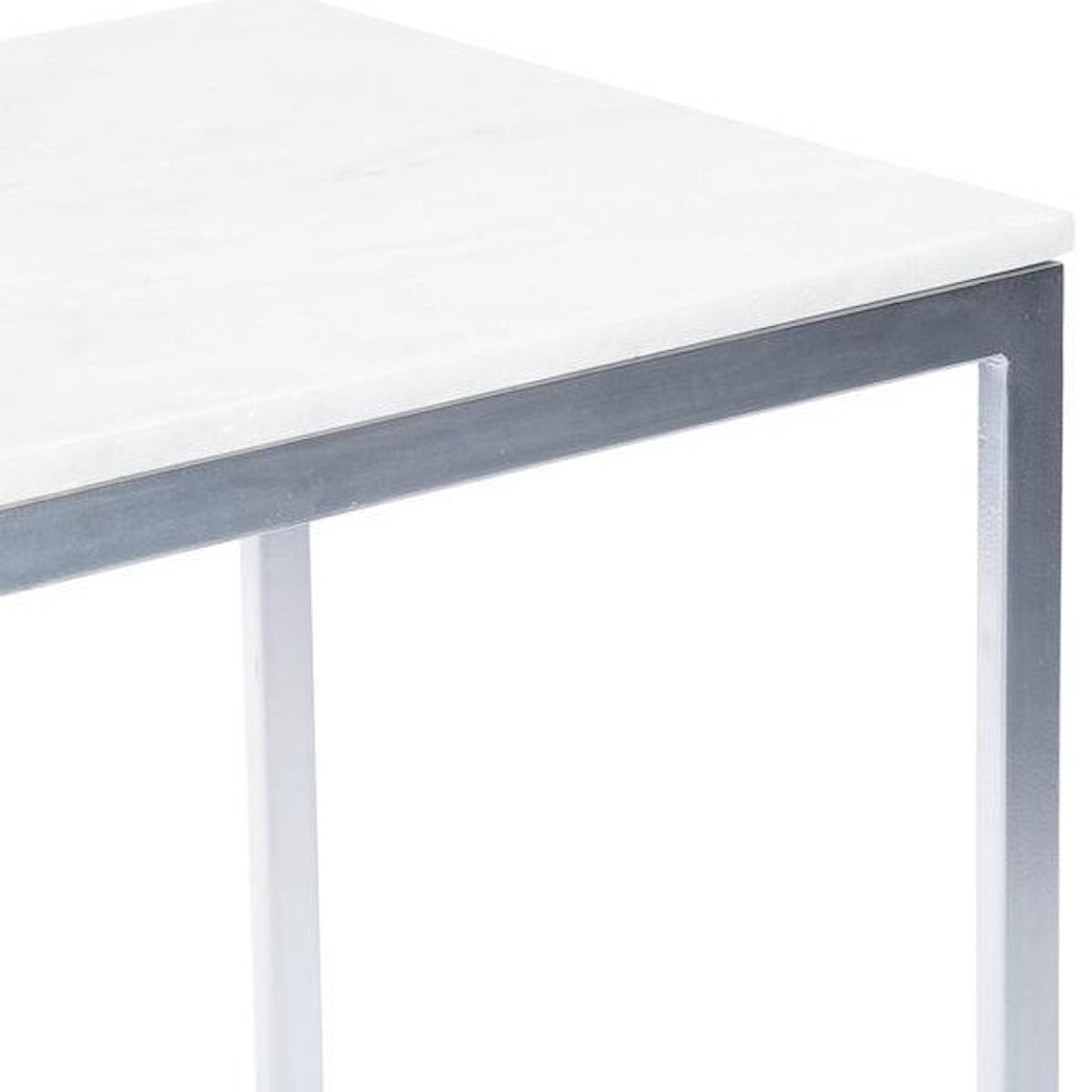 Butler Specialty Company Amelle End Table