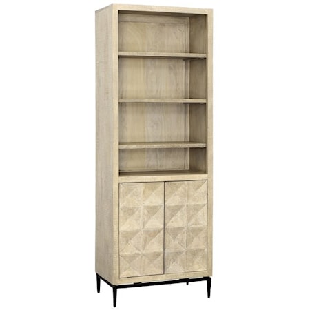 Philip Bookcase