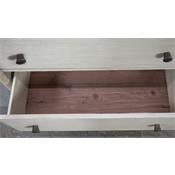 Riverside Furniture Laguna Laguna Eight Drawer Dresser