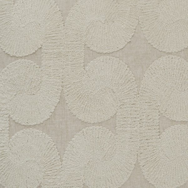 D.V. KAP Home Indoor Pillows Posh Den-Natural