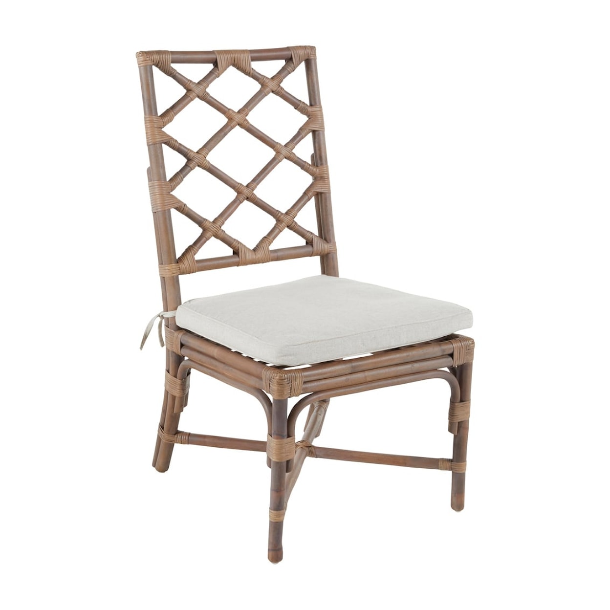 Gabby Dining Chairs KENNEDY DINING CHAI