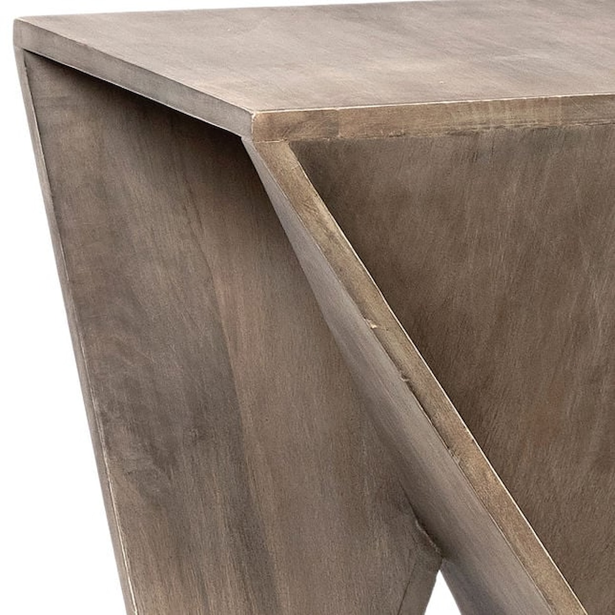 Dovetail Furniture End Tables and Night Stands End Tables