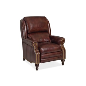 Recliners Browse Page