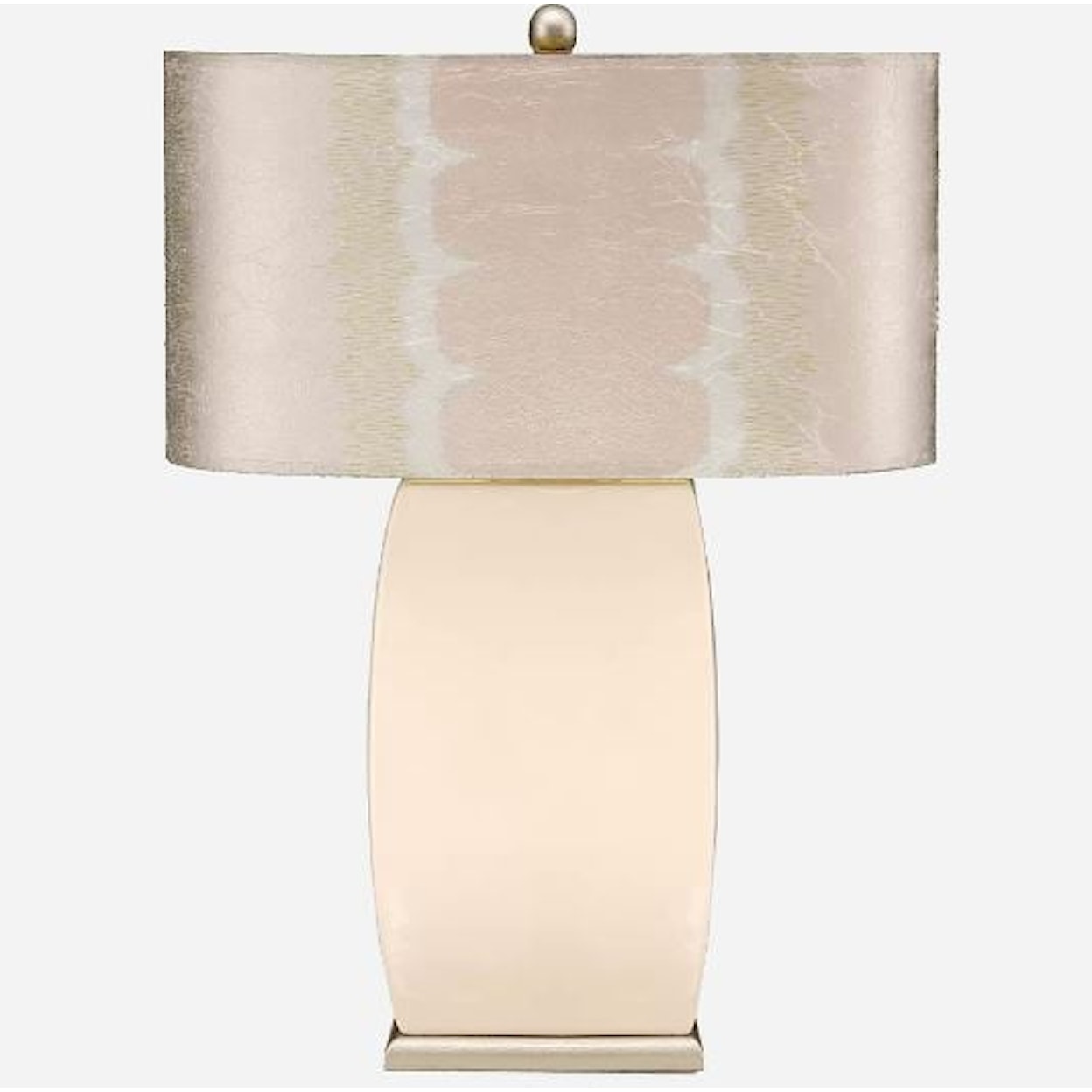 Paragon Lamp SWEET SUMMER LAMP