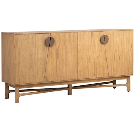 Genova Sideboard