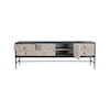 Classic Home Alpine ALPINE 4DWR 2DR SIDEBOARD LE